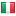 swlite.com server is located in Italy